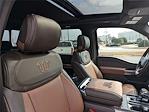 New 2025 Ford F-150 King Ranch SuperCrew Cab for sale #SFC49555 - photo 32