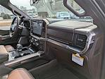 New 2025 Ford F-150 King Ranch SuperCrew Cab for sale #SFC49555 - photo 33