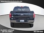 New 2025 Ford F-150 King Ranch SuperCrew Cab for sale #SFC49555 - photo 3