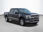 New 2025 Ford F-150 King Ranch SuperCrew Cab for sale #SFC49555 - photo 43