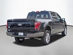 New 2025 Ford F-150 King Ranch SuperCrew Cab for sale #SFC49555 - photo 41