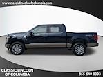 New 2025 Ford F-150 King Ranch SuperCrew Cab for sale #SFC49555 - photo 36