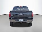 New 2025 Ford F-150 King Ranch SuperCrew Cab for sale #SFC49555 - photo 38