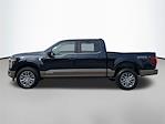 New 2025 Ford F-150 King Ranch SuperCrew Cab for sale #SFC49555 - photo 40