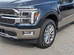 New 2025 Ford F-150 King Ranch SuperCrew Cab for sale #SFC49555 - photo 5