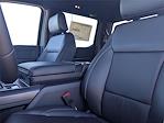 New 2025 Ford F-150 Lariat SuperCrew Cab for sale #SFC60758 - photo 11