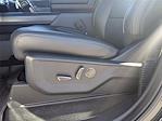 New 2025 Ford F-150 Lariat SuperCrew Cab for sale #SFC60758 - photo 12
