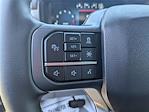 New 2025 Ford F-150 Lariat SuperCrew Cab for sale #SFC60758 - photo 14