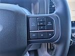 New 2025 Ford F-150 Lariat SuperCrew Cab for sale #SFC60758 - photo 15