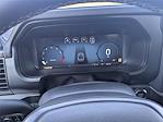New 2025 Ford F-150 Lariat SuperCrew Cab for sale #SFC60758 - photo 16