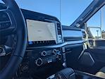New 2025 Ford F-150 Lariat SuperCrew Cab for sale #SFC60758 - photo 17