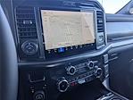 New 2025 Ford F-150 Lariat SuperCrew Cab for sale #SFC60758 - photo 18