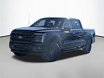 New 2025 Ford F-150 Lariat SuperCrew Cab for sale #SFC60758 - photo 36