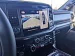 New 2025 Ford F-150 Lariat SuperCrew Cab for sale #SFC60758 - photo 19
