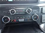 New 2025 Ford F-150 Lariat SuperCrew Cab for sale #SFC60758 - photo 20