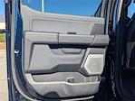 New 2025 Ford F-150 Lariat SuperCrew Cab for sale #SFC60758 - photo 22