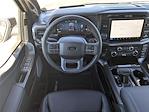 New 2025 Ford F-150 Lariat SuperCrew Cab for sale #SFC60758 - photo 25