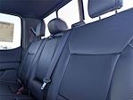 New 2025 Ford F-150 Lariat SuperCrew Cab for sale #SFC60758 - photo 26
