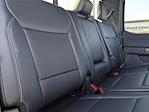 New 2025 Ford F-150 Lariat SuperCrew Cab for sale #SFC60758 - photo 28