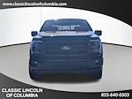 New 2025 Ford F-150 Lariat SuperCrew Cab for sale #SFC60758 - photo 5