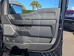 New 2025 Ford F-150 Lariat SuperCrew Cab for sale #SFC60758 - photo 29