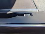 New 2025 Ford F-150 Lariat SuperCrew Cab for sale #SFC60758 - photo 30