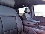 New 2025 Ford F-150 Lariat SuperCrew Cab for sale #SFC60758 - photo 32
