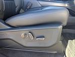 New 2025 Ford F-150 Lariat SuperCrew Cab for sale #SFC60758 - photo 33