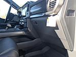 New 2025 Ford F-150 Lariat SuperCrew Cab for sale #SFC60758 - photo 34
