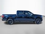 New 2025 Ford F-150 Lariat SuperCrew Cab for sale #SFC60758 - photo 37