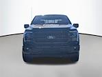 New 2025 Ford F-150 Lariat SuperCrew Cab for sale #SFC60758 - photo 41