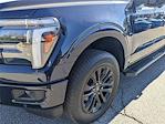 New 2025 Ford F-150 Lariat SuperCrew Cab for sale #SFC60758 - photo 6