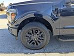 New 2025 Ford F-150 Lariat SuperCrew Cab for sale #SFC60758 - photo 7