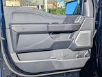 New 2025 Ford F-150 Lariat SuperCrew Cab for sale #SFC60758 - photo 8
