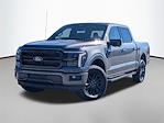 New 2025 Ford F-150 Lariat SuperCrew Cab for sale #SFC67355 - photo 1