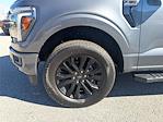 New 2025 Ford F-150 Lariat SuperCrew Cab for sale #SFC67355 - photo 10