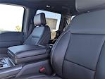 New 2025 Ford F-150 Lariat SuperCrew Cab for sale #SFC67355 - photo 14