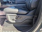 New 2025 Ford F-150 Lariat SuperCrew Cab for sale #SFC67355 - photo 15
