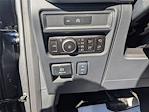 New 2025 Ford F-150 Lariat SuperCrew Cab for sale #SFC67355 - photo 16