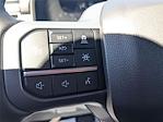 New 2025 Ford F-150 Lariat SuperCrew Cab for sale #SFC67355 - photo 17