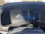 New 2025 Ford F-150 Lariat SuperCrew Cab for sale #SFC67355 - photo 19