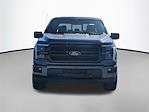 New 2025 Ford F-150 Lariat SuperCrew Cab for sale #SFC67355 - photo 5