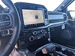 New 2025 Ford F-150 Lariat SuperCrew Cab for sale #SFC67355 - photo 20