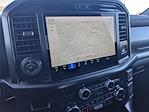 New 2025 Ford F-150 Lariat SuperCrew Cab for sale #SFC67355 - photo 21