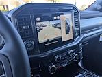 New 2025 Ford F-150 Lariat SuperCrew Cab for sale #SFC67355 - photo 22