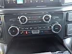 New 2025 Ford F-150 Lariat SuperCrew Cab for sale #SFC67355 - photo 23