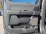 New 2025 Ford F-150 Lariat SuperCrew Cab for sale #SFC67355 - photo 25