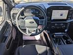 New 2025 Ford F-150 Lariat SuperCrew Cab for sale #SFC67355 - photo 28