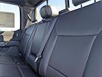 New 2025 Ford F-150 Lariat SuperCrew Cab for sale #SFC67355 - photo 29