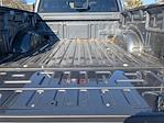 New 2025 Ford F-150 Lariat SuperCrew Cab for sale #SFC67355 - photo 30